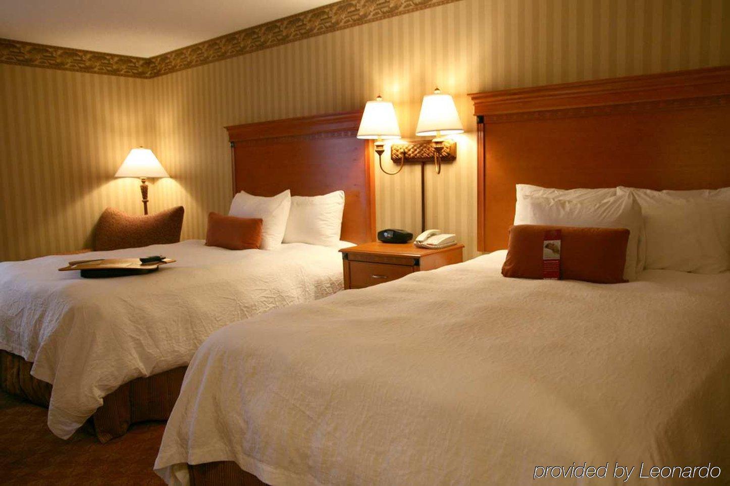 Comfort Inn Blue Ash North Quarto foto